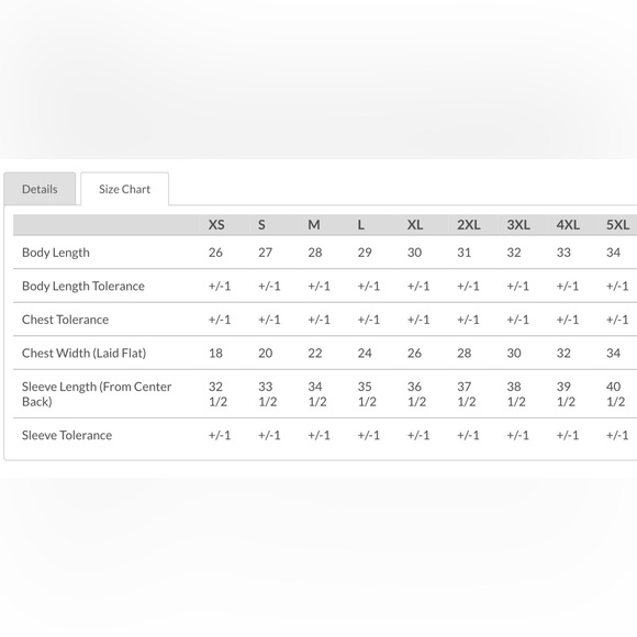 Lung Cancer Awareness Custom made Sweatshirt. NWT . - Picture 2 of 3